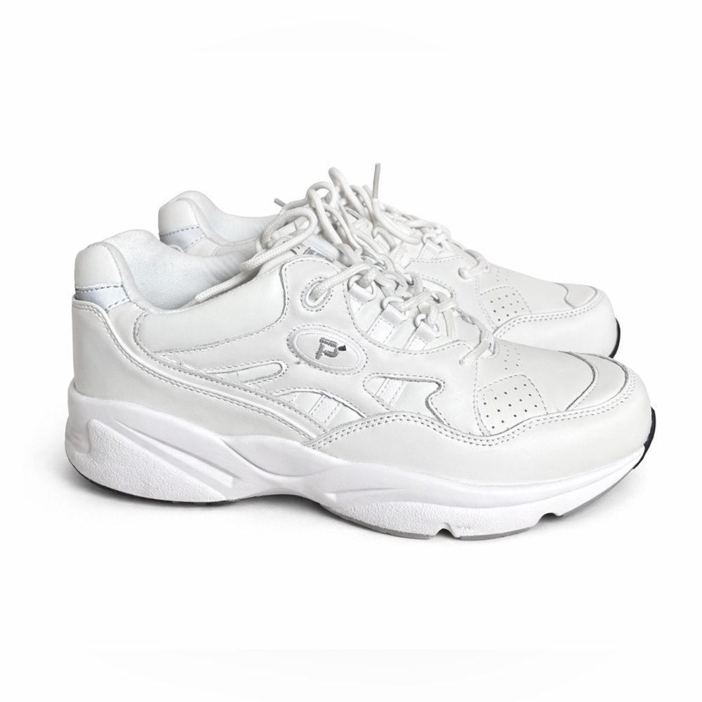 Propet Mens Stability Walker Sneakers